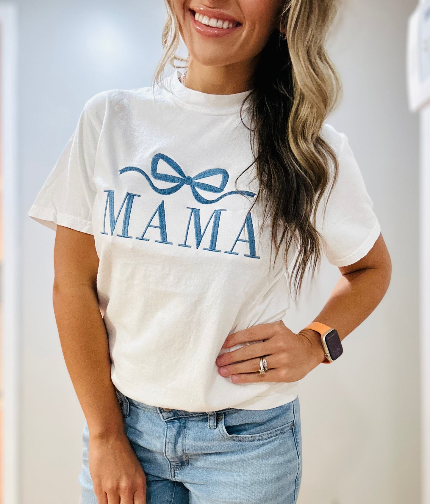 Mama ๐๐ฉท