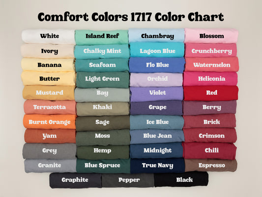 Football Pocket Tee