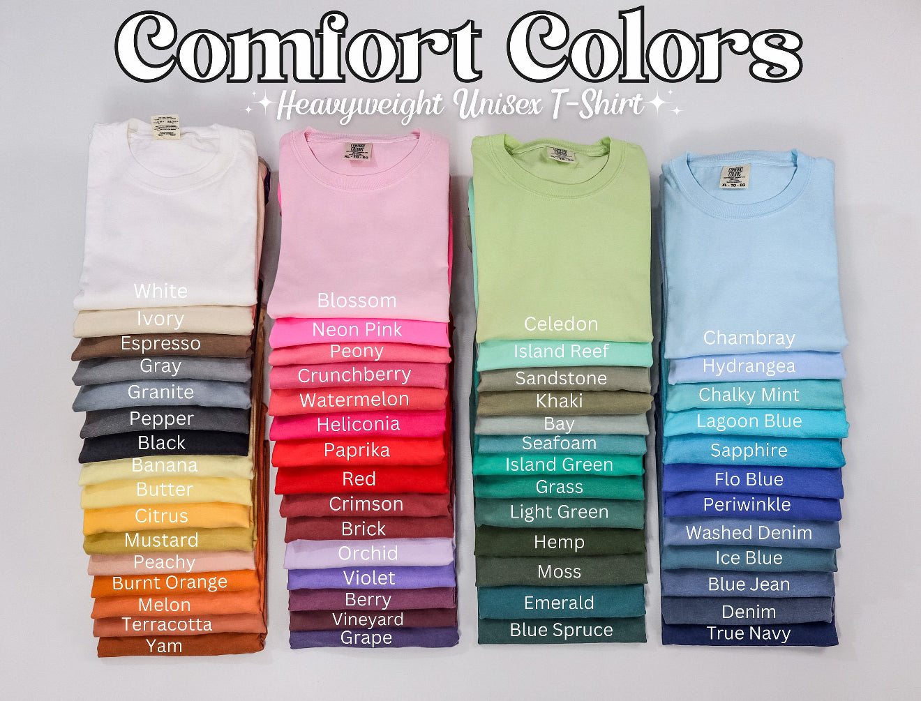 Blue Collar Dollar 🩷