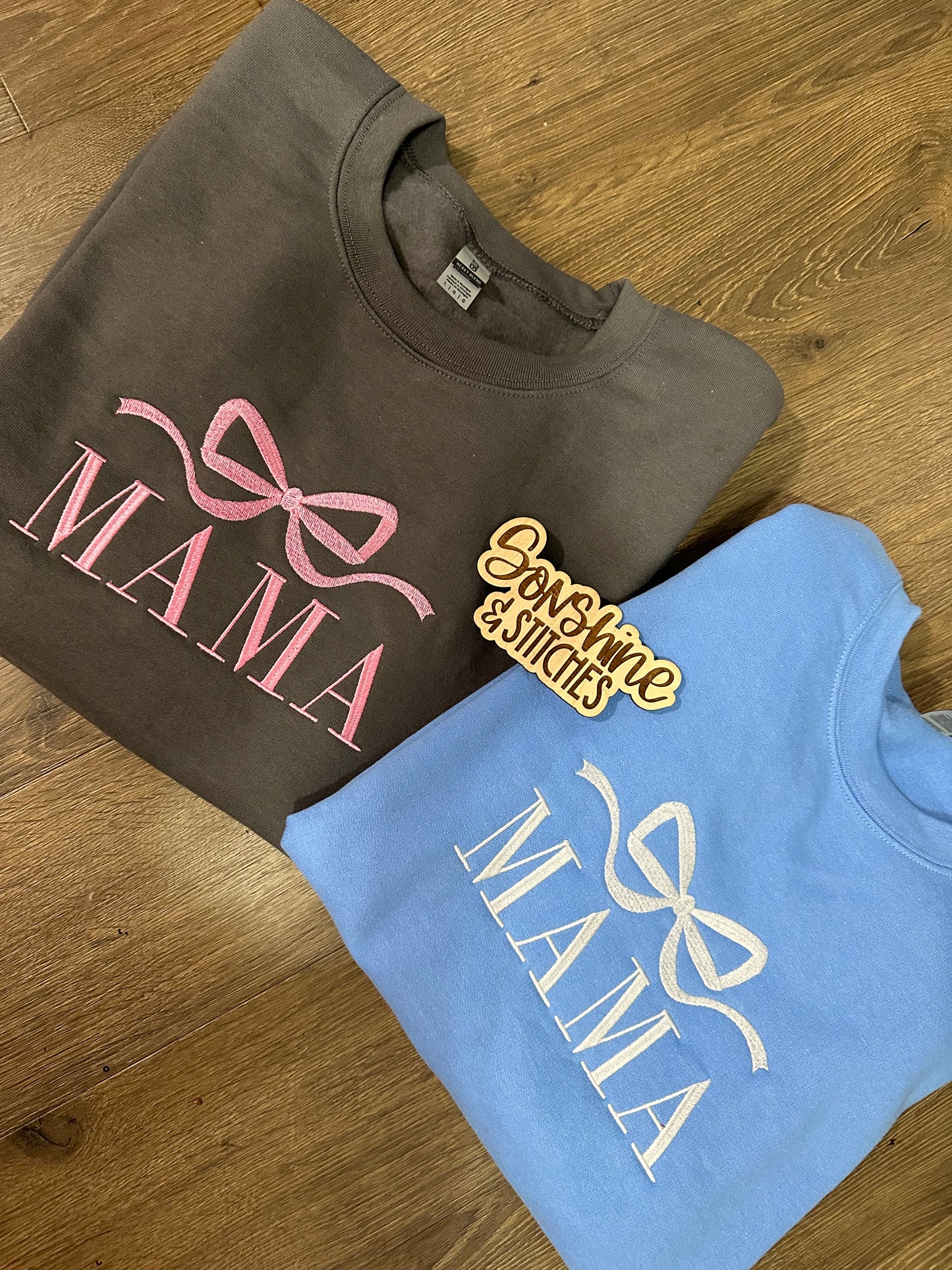 Mama ๐๐ฉท
