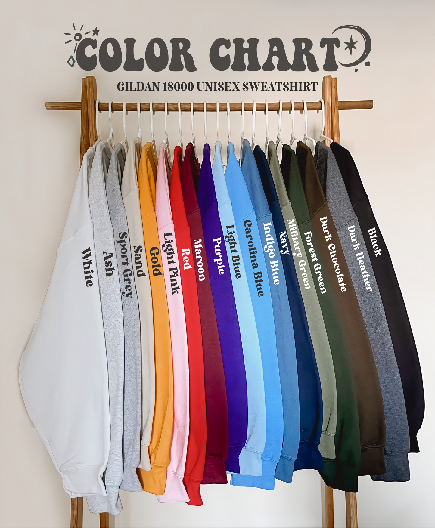 MAMA Custom Valentines🩷🖤