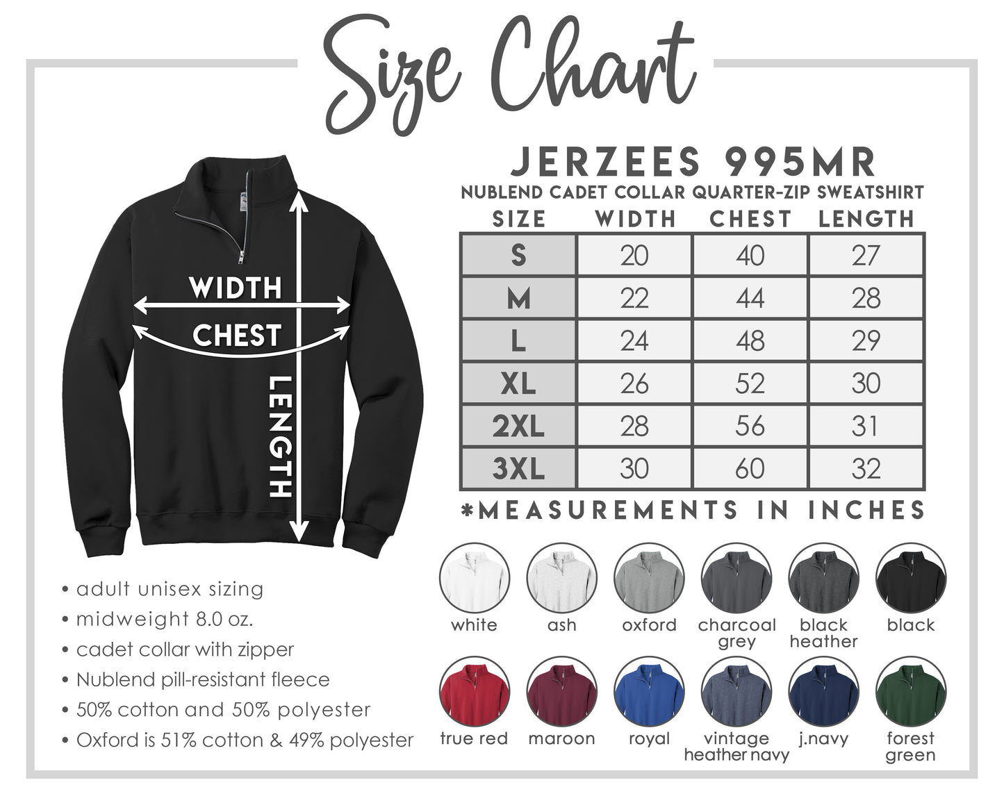 RN Silly Goose Quarter Zip 🪿🩺❤️