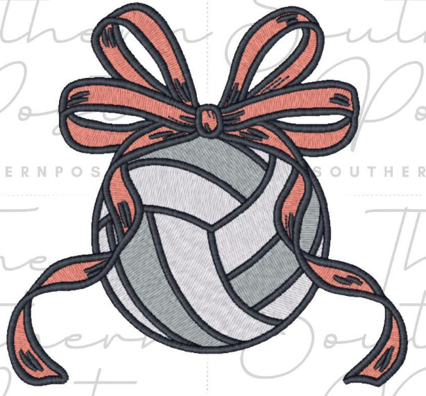 Bow Sport Pocket Tshirt