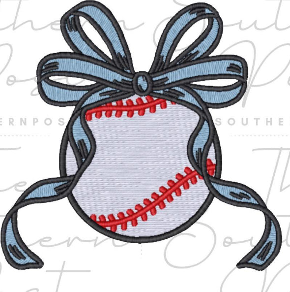 Bow Sport Pocket Tshirt