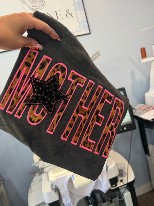 M⭐️THER