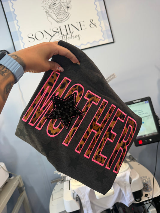 M⭐️THER