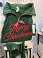 Merry Christmas Sweatshirt