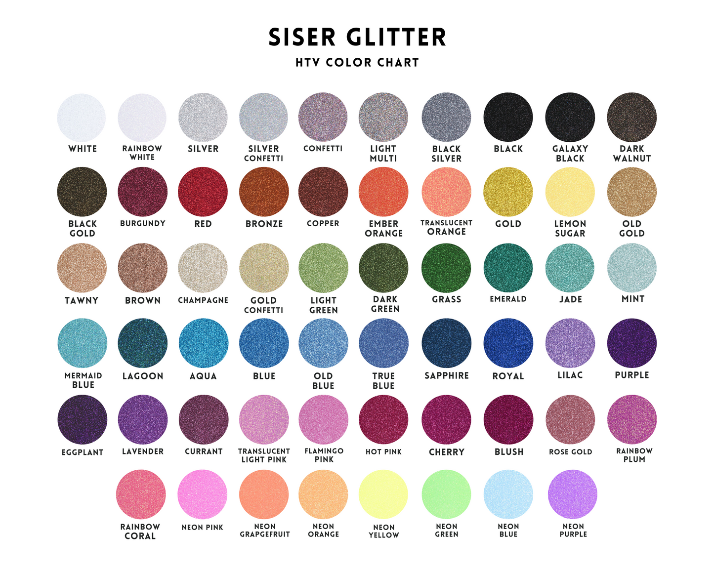 Super Bling Custom Shirt ✨